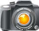 apareilphoto